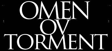 logo Omen Ov Torment